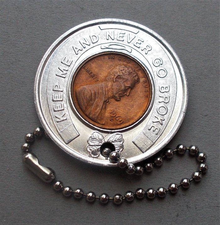 Post-Your-Encased-Coins---Lucky-Pennies-And-Other-Examples!